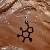 Chocolate Molecule