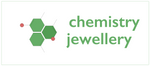 Chemistry Jewellery