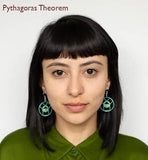 Pythagoras